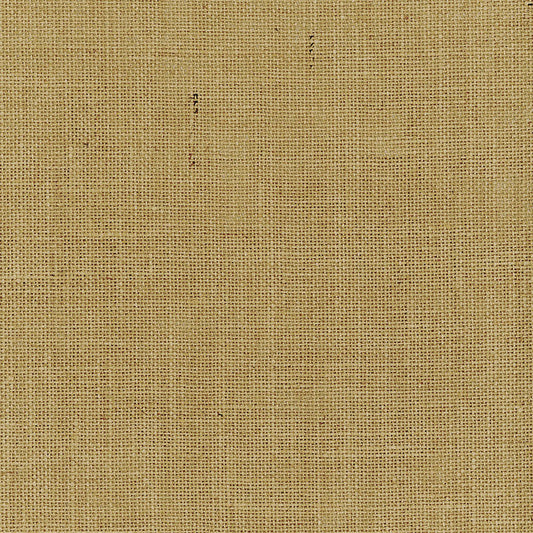 Schumacher | Antrim Jute Plain Casement fabric - 55702