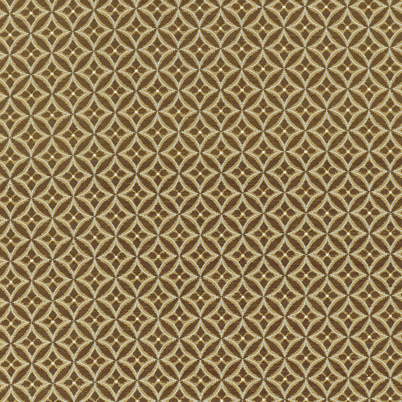 Schumacher | Martine Weave fabric - 55720