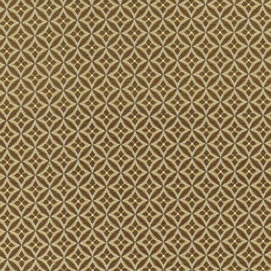Schumacher | Martine Weave fabric - 55720