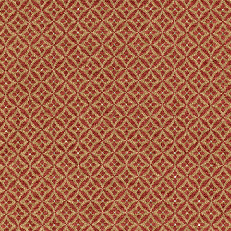 Schumacher | Martine Weave fabric - 55721