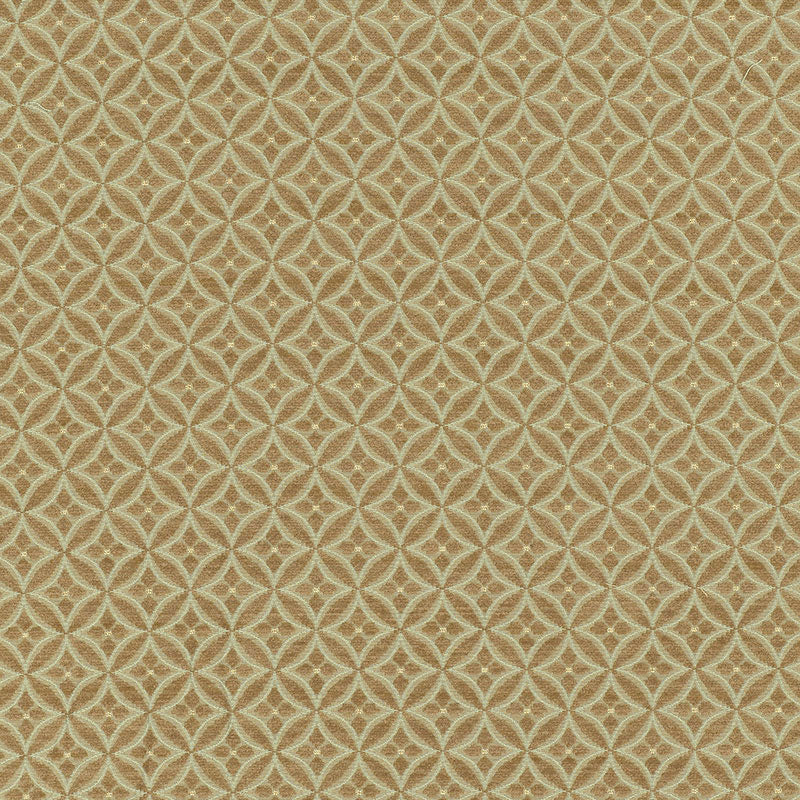 Schumacher | Martine Weave fabric - 55722