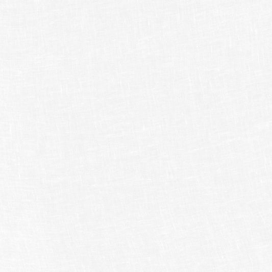 Schumacher | Serenity Sheer fabric - 55761