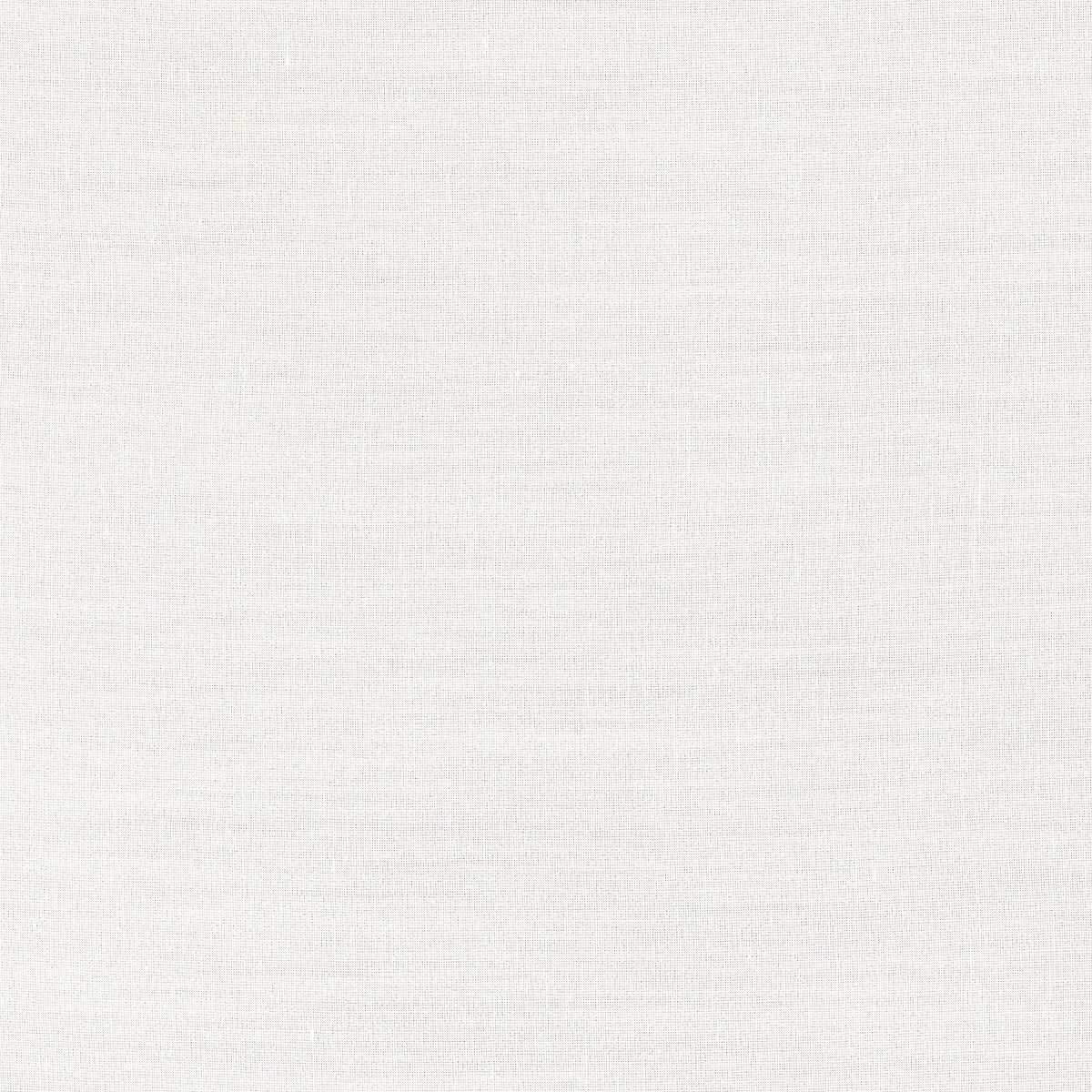Schumacher | Aurelia Sheer fabric - 55770