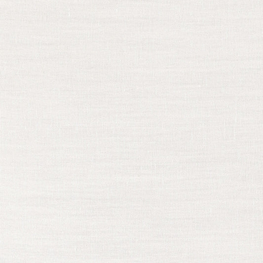 Schumacher | Aurelia Sheer fabric - 55770