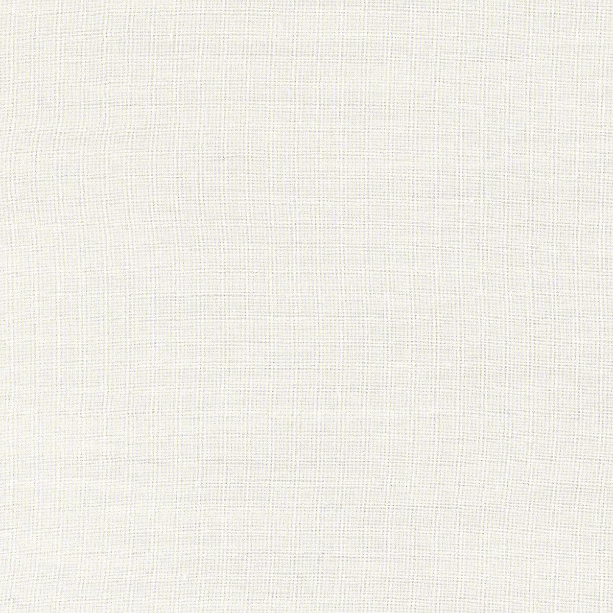Schumacher | Aurelia Sheer fabric - 55771