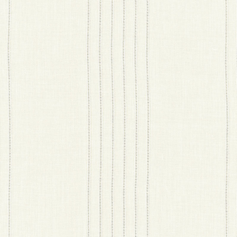 Schumacher | Eleanor Sheer Stripe fabric - 55790