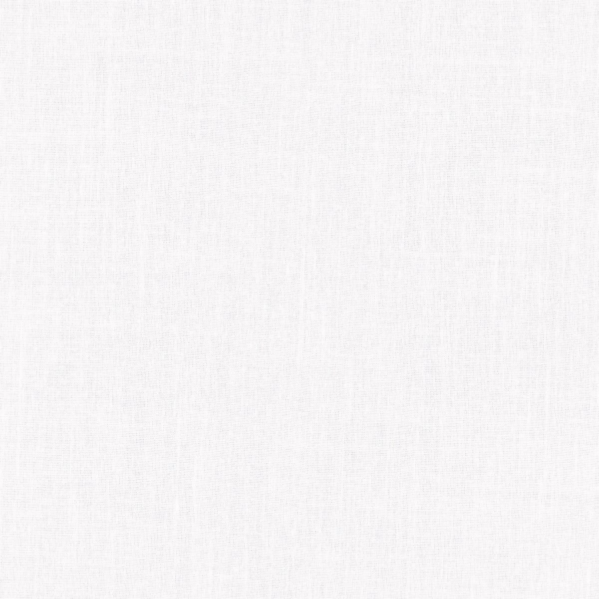 Schumacher | Emilia Sheer fabric - 55820