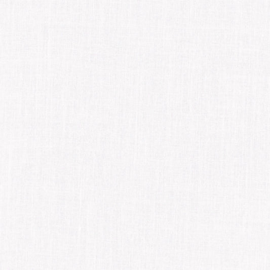 Schumacher | Emilia Sheer fabric - 55820