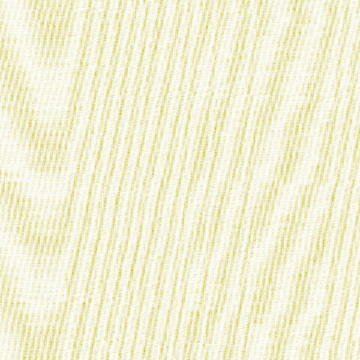 Schumacher | Emilia Sheer fabric - 55821