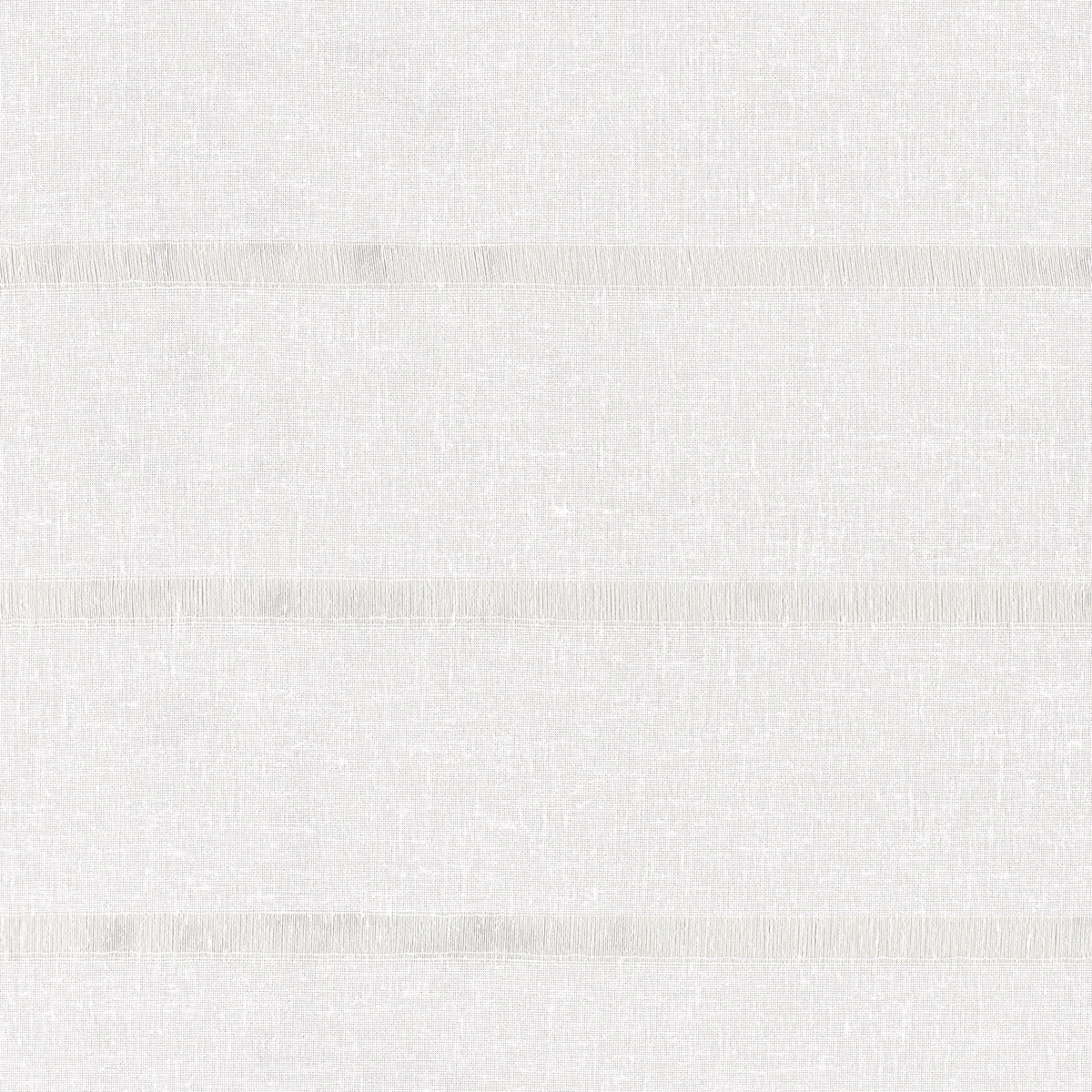 Schumacher | Sophia Sheer Stripe fabric - 55880