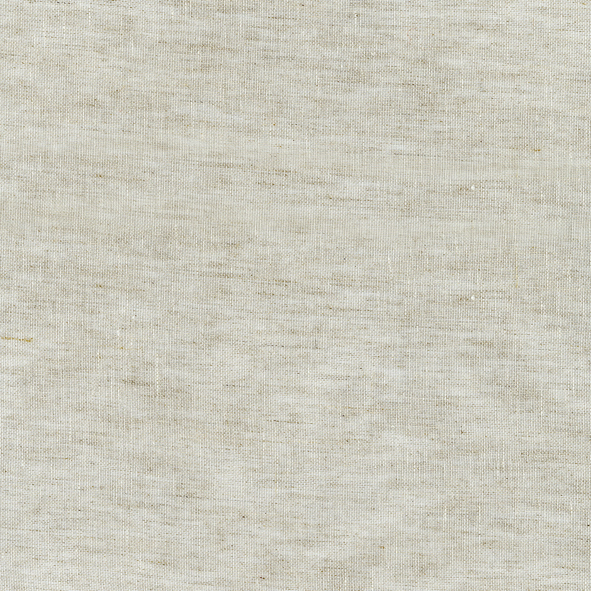 Schumacher | Ophelia Sheer fabric - 55890