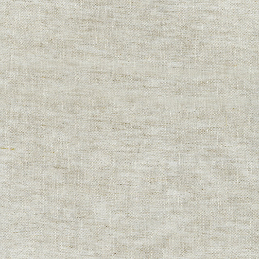 Schumacher | Ophelia Sheer fabric - 55890