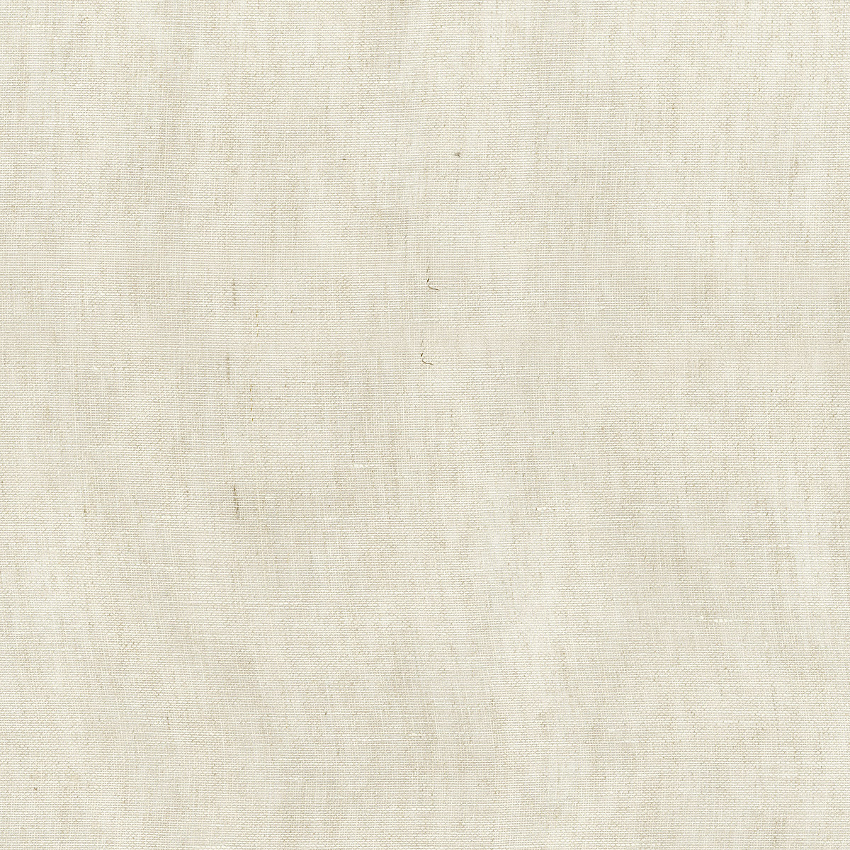 Schumacher | Ophelia Sheer fabric - 55891