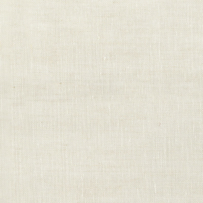 Schumacher | Cordelia Sheer fabric - 55970