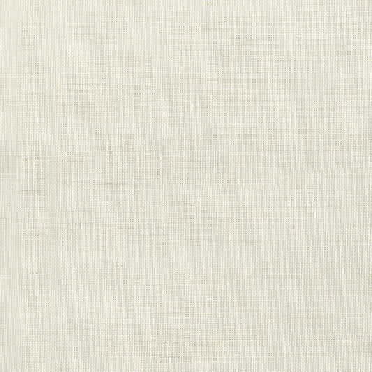 Schumacher | Cordelia Sheer fabric - 55970