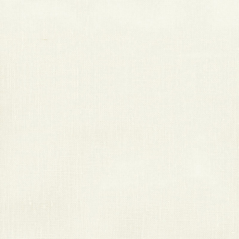Schumacher | Cordelia Sheer fabric - 55971