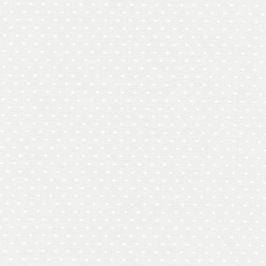 Schumacher | Rosabel Dot Sheer fabric - 55990