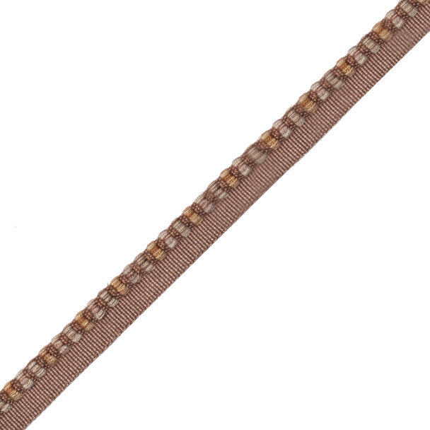 1/4" Kensington Cordedge - Maple
