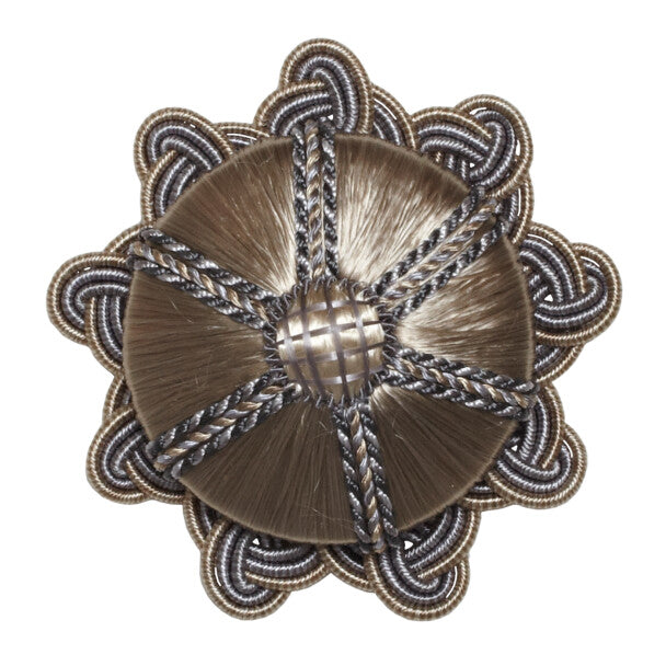 Aurelia Rosette - Mica