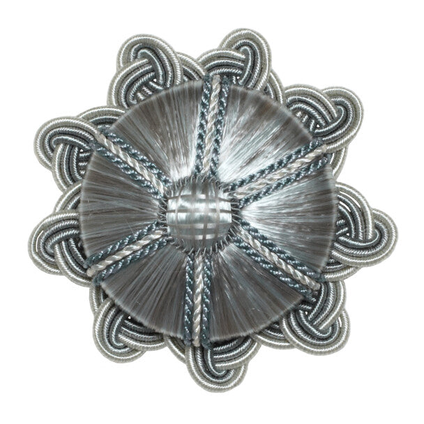 Aurelia Rosette - Surf