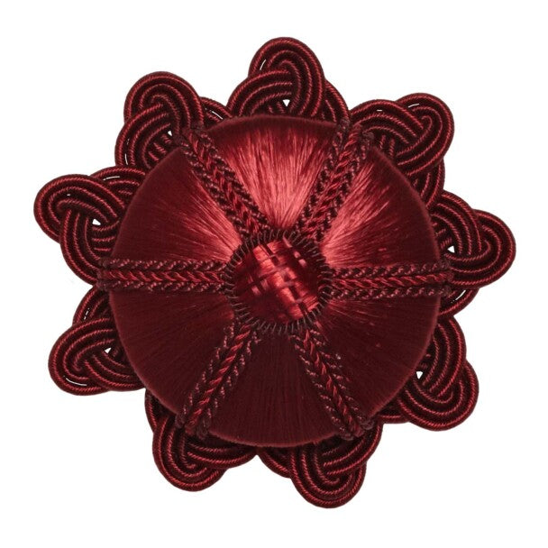Aurelia Rosette - Beaujolais