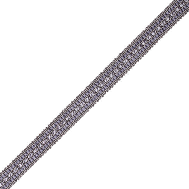 1/2" Aurelia Gimp - Wisteria