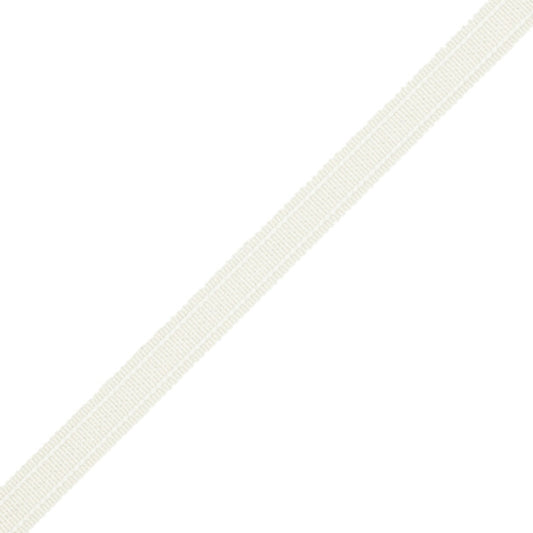 Strata Gimp - Ivory