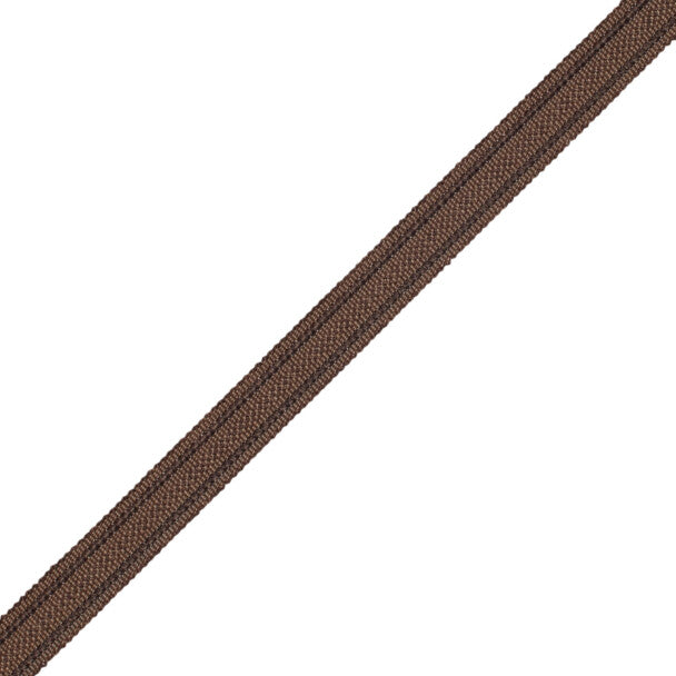 Strata Gimp - Cocoa