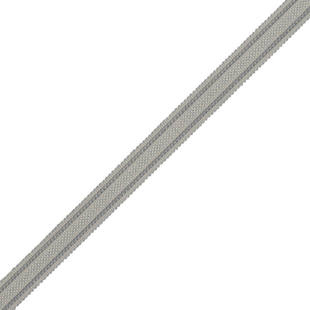 Strata Gimp - Sterling