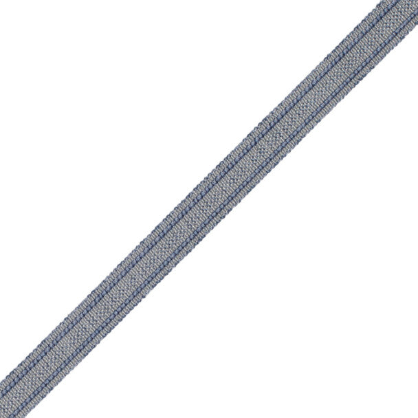 Strata Gimp - Denim