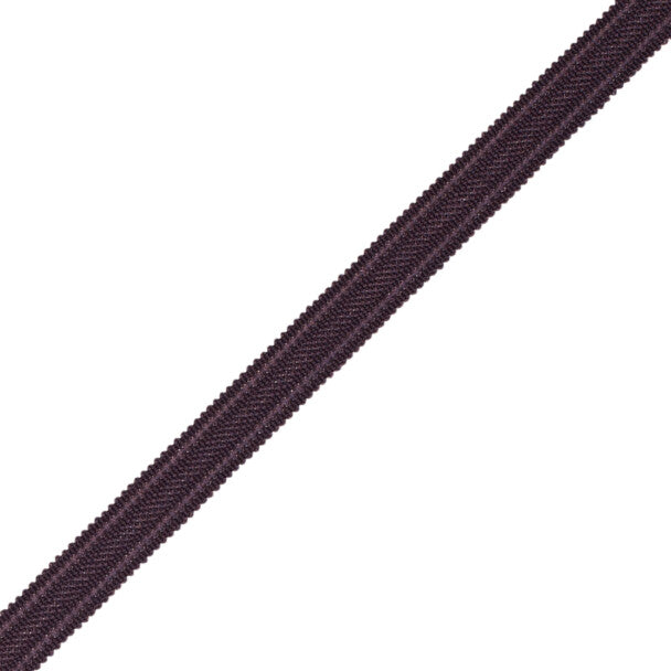 Strata Gimp - Plum