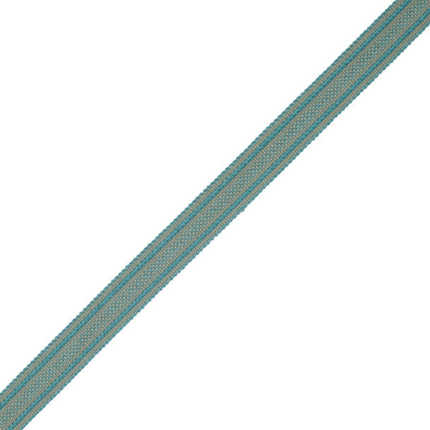 Strata Gimp - Cyan