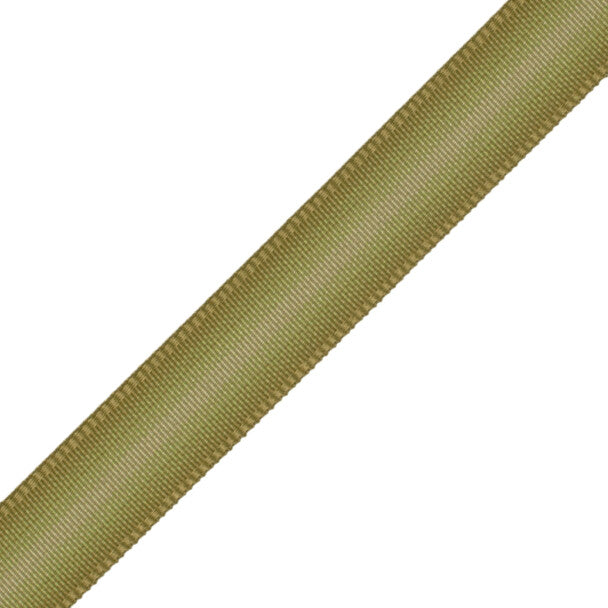 Strata Ombré Border - Pear