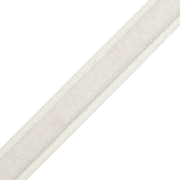 Strata Marabout - Ivory