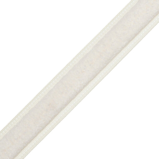 Strata Marabout - Ivory
