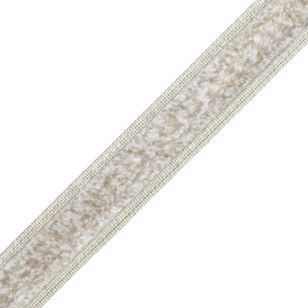 Strata Marabout - Oatmeal