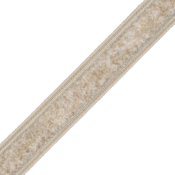 Strata Marabout - Bisque