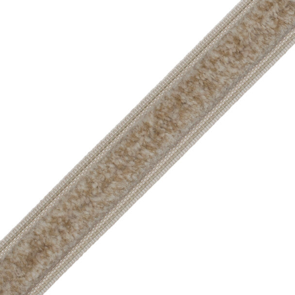 Strata Marabout - Almond