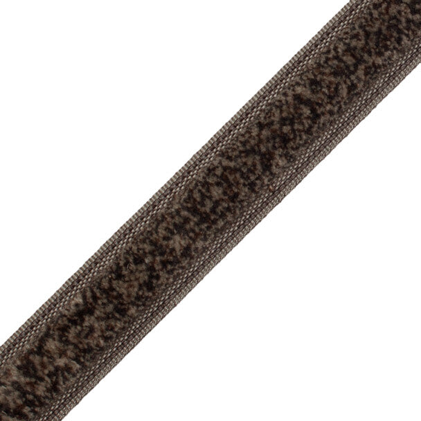 Strata Marabout - Slate