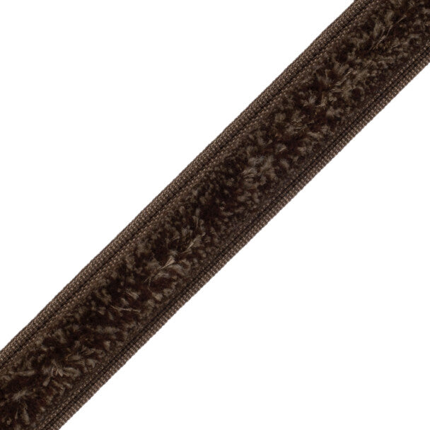 Strata Marabout - Cocoa