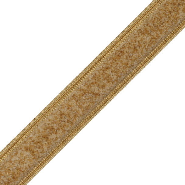 Strata Marabout - Honey