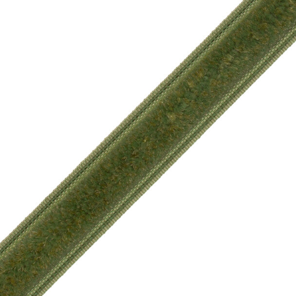 Strata Marabout - Tea Leaf