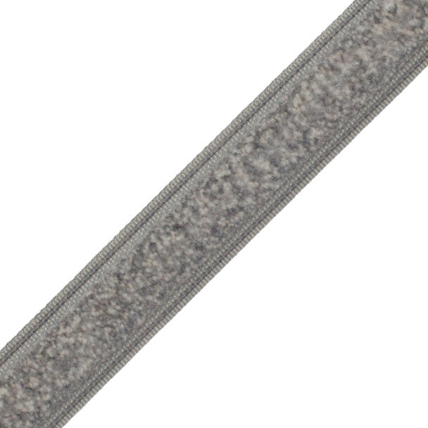 Strata Marabout - Sterling