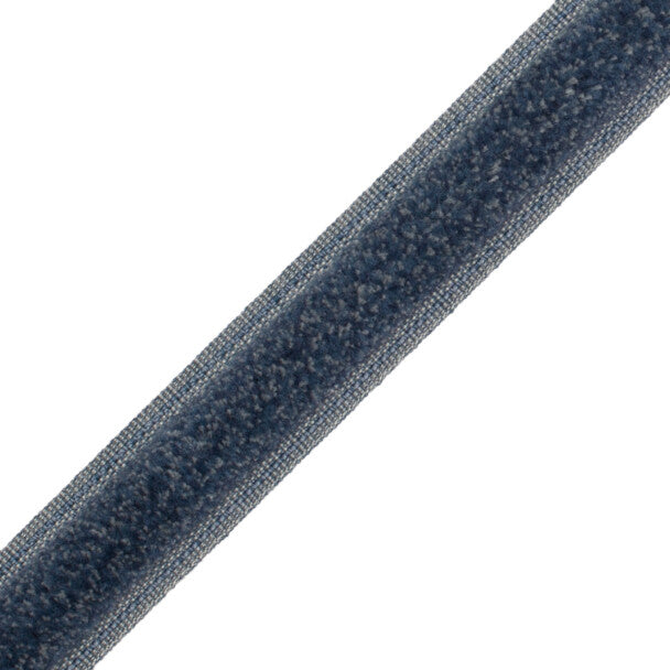 Strata Marabout - Denim