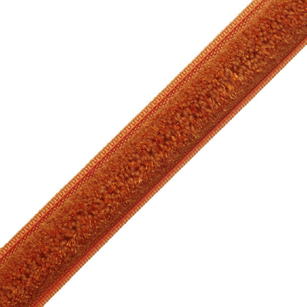 Strata Marabout - Tangerine