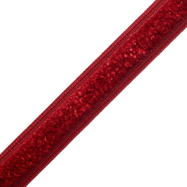 Strata Marabout - Currant