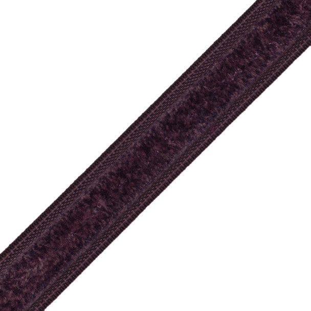 Strata Marabout - Plum