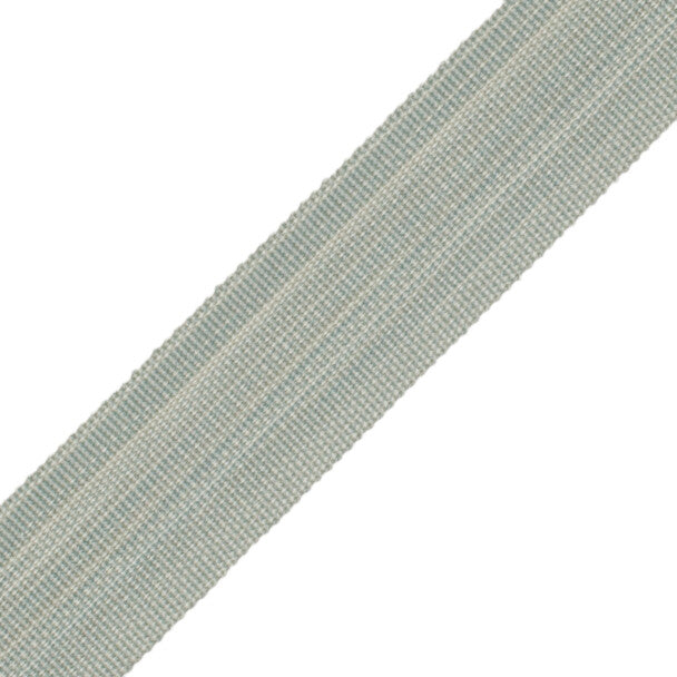 Strata Strie Border - Sea Glass