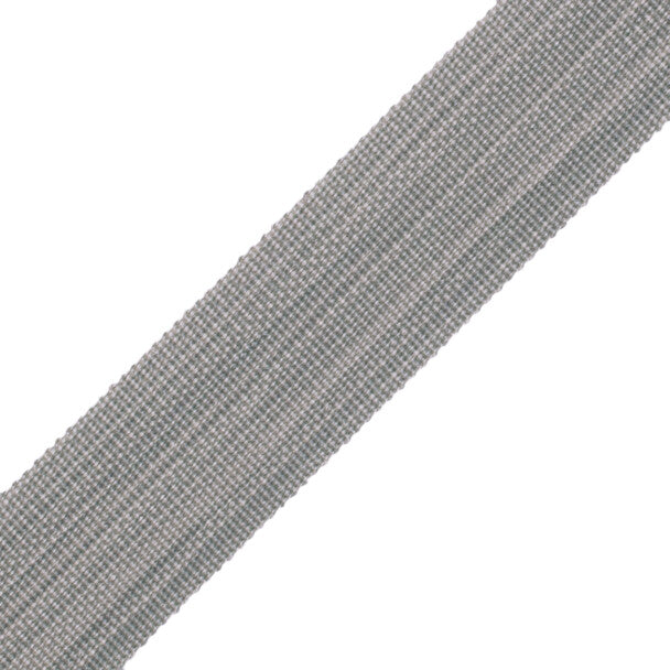 Strata Strie Border - Sterling