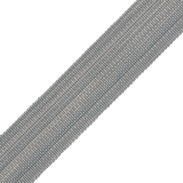 Strata Strie Border - Ocean